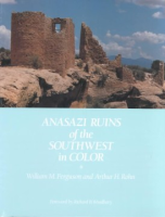 Anasazi_ruins_of_the_Southwest_in_color