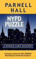 NYPD_puzzle