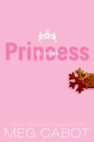 Princess_in_pink