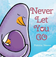 Never_let_you_go