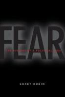 Fear