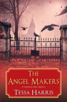 The_angel_makers