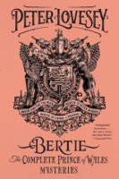 Bertie