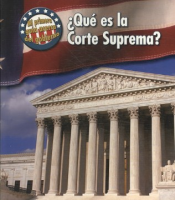 Qu___es_la_Corte_Suprema_