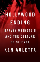 Hollywood_ending