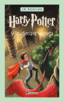 Harry_Potter_y_la_camara_secreta