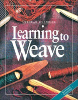 Learning_to_weave