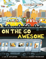 On_the_go_awesome