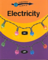 Electricity