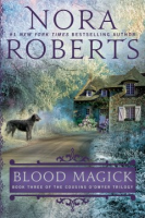 Blood_magick