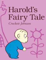 Harold_s_fairy_tale