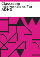 Classroom_interventions_for_ADHD