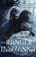 The_Ranger_of_Marzanna