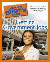 The_complete_idiot_s_guide_to_getting_government_jobs