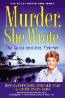 The_ghost_and_Mrs__Fletcher