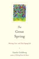 The_great_spring