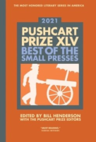 The_Pushcart_prize