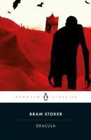 Dracula by Stoker, Bram