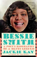 Bessie_Smith