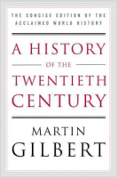 A_history_of_the_twentieth_century