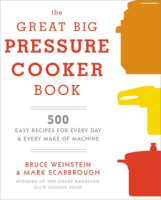 The_great_big_pressure_cooker_book