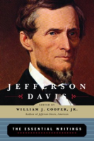 Jefferson_Davis