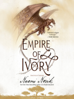 Empire_of_Ivory