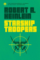 Starship_troopers