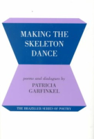 Making_the_skeleton_dance