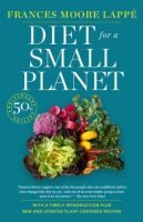 Diet_for_a_small_planet