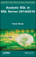 Analytic_SQL_in_SQL_Server_2014_2016