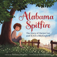 Alabama_spitfire