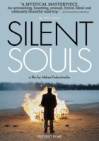 Silent_Souls