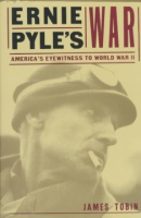 Ernie_Pyle_s_war