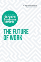 The_future_of_work