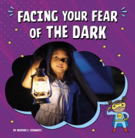 Facing_your_fear_of_the_dark