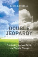 Double_jeopardy