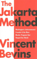 The_Jakarta_method