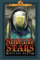 Shield_of_stars