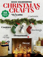 Good_Housekeeping_Christmas_Crafts