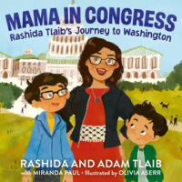 Mama_in_Congress