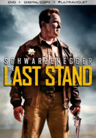 The_last_stand