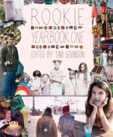 Rookie_yearbook_one