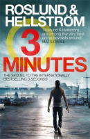 Three_minutes