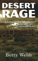 Desert_rage