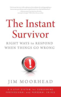 The_instant_survivor