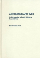 Advocating_archives