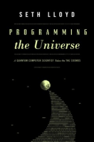 Programming_the_universe