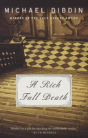 A_rich__full_death