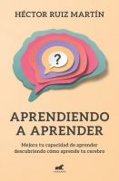 Aprendiendo_a_aprender